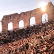 20250814_Vr_00_Rigoletto_phEnneviFoto
