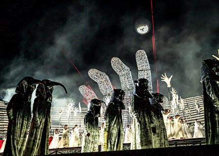 20250814_Vr_06_Aida_phEnneviFoto 20250814_Vr_06_Aida_phEnneviFoto