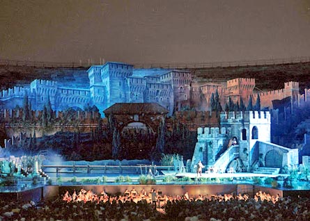 20250814_Vr__02_Rigoletto_Facebook_phEnneviFoto 20250814_Vr__02_Rigoletto_Facebook_phEnneviFoto