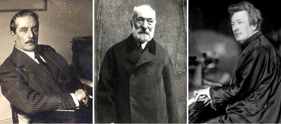 20250824_TorreDelLago_01_FestivalPuccini2026_PucciniBazziniBusoni_Facebook
