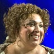 20250831_TorreDelLago_00_ManonLescaut_MariaJoseSiri_phGiorgioAndreuccetti