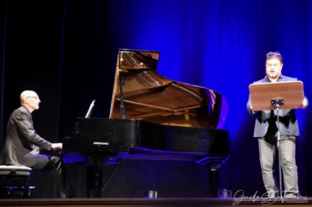20250913_01_PonteAMoriano_Concerto_DavidePiaggio