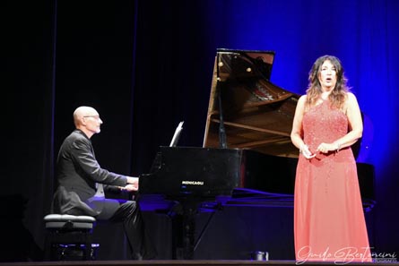 20250913_02_PonteAMoriano_Concerto_SilvanaFroli