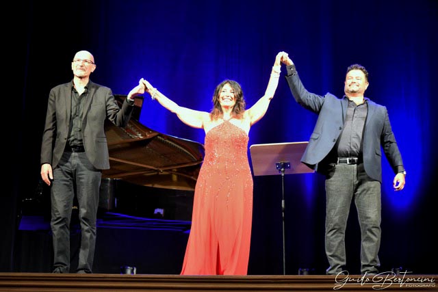 20250913_03_PonteAMoriano_Concerto_Saluti_Facebook