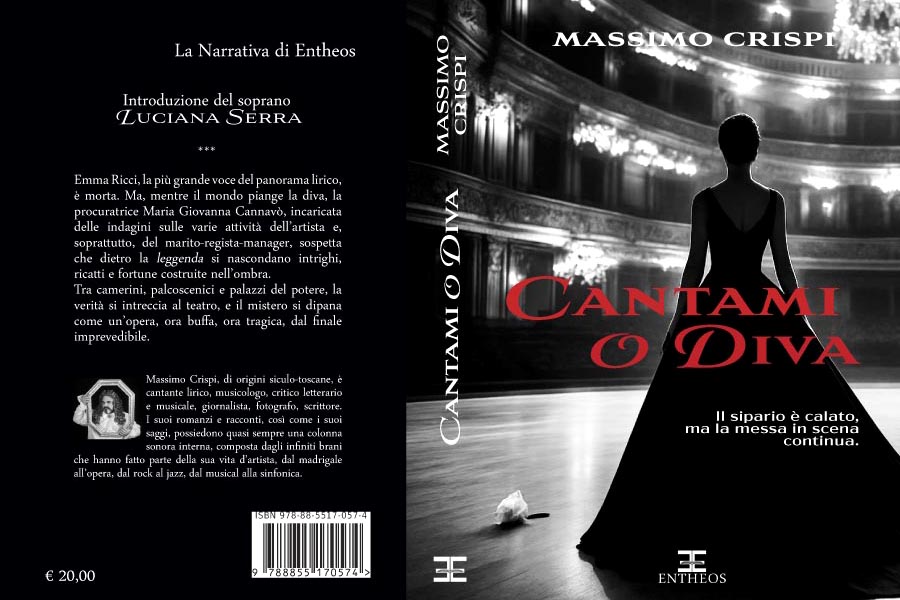 20250915_Personaggi_01_MassimoCrispi_CantamiODiva_copertina
