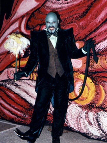 20250915_Personaggi_03_MassimoCrispi_CantamiODiva_Styx99
