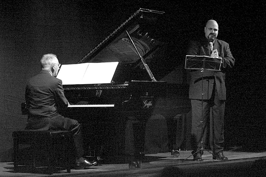 20250915_Personaggi_05_MassimoCrispi_CantamiODiva_AntonioBallistaMassimoCrispi