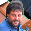 20250916_Fe_00_StagioneLiricaEDanza2025-2026_StefanoRanzani_phAlfredoTabocchini
