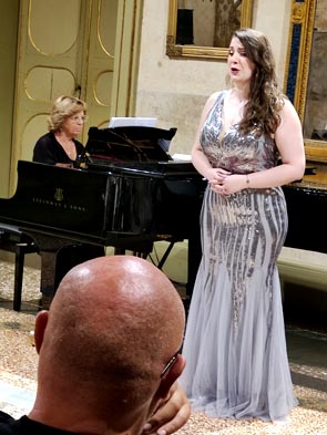 20250917_Fe_01_ConcertoStagioneLiricaEDanza2025-2026_EricaCorteseNicolettaConti 20250917_Fe_01_ConcertoStagioneLiricaEDanza2025-2026_EricaCorteseNicolettaConti