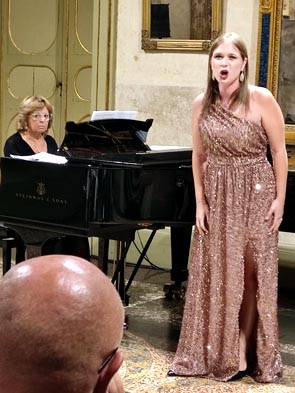 20250917_Fe_04_ConcertoStagioneLiricaEDanza2025-2026_GiuliaAllettoNicolettaConti 20250917_Fe_04_ConcertoStagioneLiricaEDanza2025-2026_GiuliaAllettoNicolettaConti