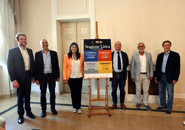 20250918_Lu_01_StagioneOpera2025-2026_Insieme_Facebook 20250918_Lu_01_StagioneOpera2025-2026_Insieme_Facebook