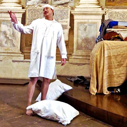 20250922_Pd_01__GianniSchicchi_JuneyeonYoon