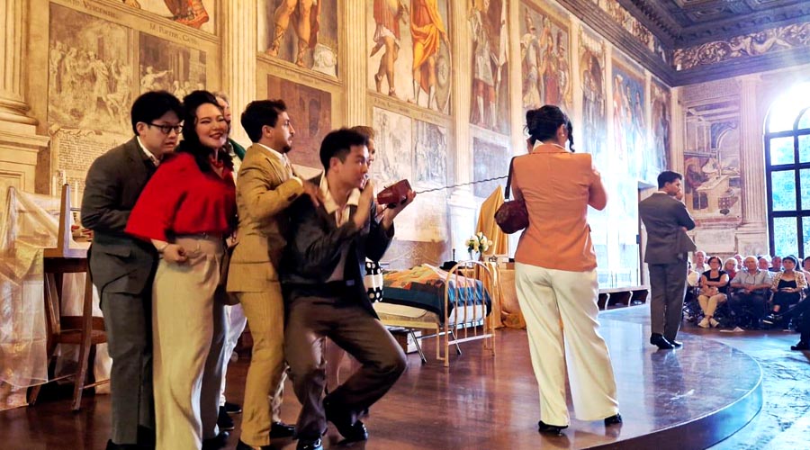 20250922_Pd_02_GianniSchicchi_Facebook