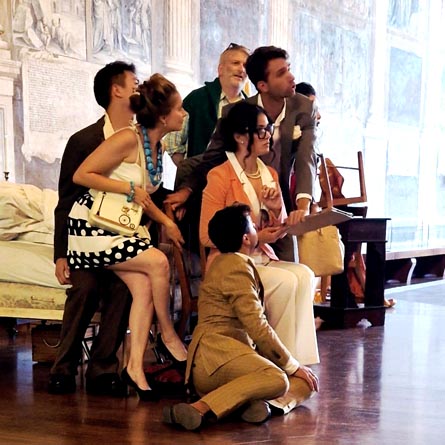 20250922_Pd_03_GianniSchicchi_panoramica