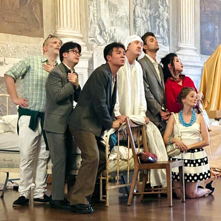 20250922_Pd_04_GianniSchicchi_panoramica