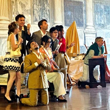 20250922_Pd_05_GianniSchicchi_panoramica