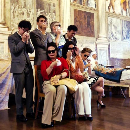 20250922_Pd_06_GianniSchicchi_panoramica