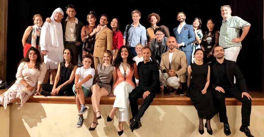 20250922_Pd_07_GianniSchicchi_CastEManegement