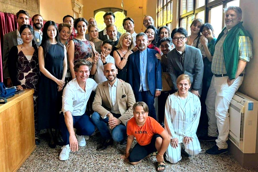 20250922_Pd_08_GianniSchicchi_LaFotoRicordo