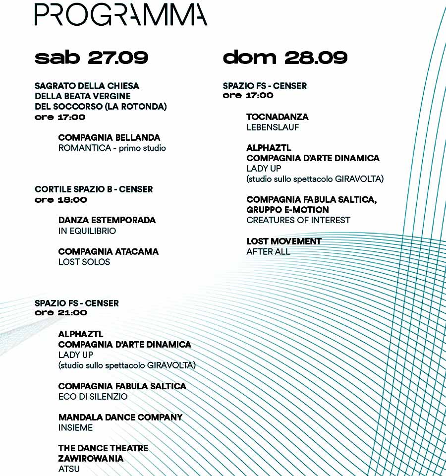 20250924_Ro_01_LeStanzeDellaDanza_programma