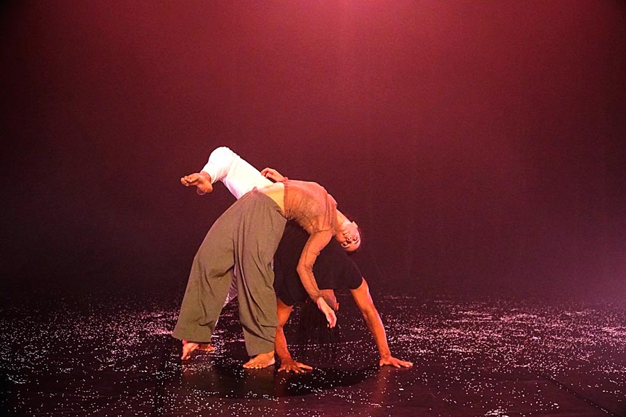 20250924_Ro_02_LeStanzeDellaDanza_Atsu-Wilk_Facebook