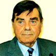 20250925_Fe_00_ConcertoSacconGenotPerLuigiCostato