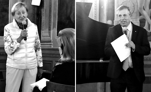 20250925_Fe_01_ConcertoSacconGenotPerLuigiCostato 20250925_Fe_01_ConcertoSacconGenotPerLuigiCostato