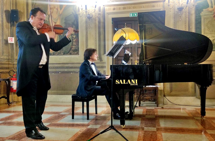 20250925_Fe_02_ConcertoSacconGenotPerLuigiCostato_Facebook 20250925_Fe_02_ConcertoSacconGenotPerLuigiCostato_Facebook