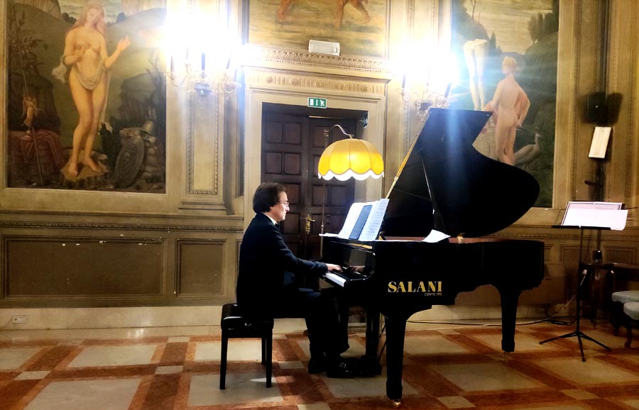 20250925_Fe_03_ConcertoSacconGenotPerLuigiCostato 20250925_Fe_03_ConcertoSacconGenotPerLuigiCostato