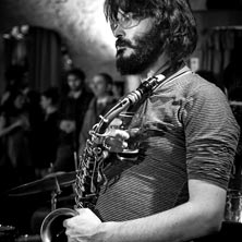 20250926_Fe_01_FerraraInJazz2025-2026_PieroBittoloBon 20250926_Fe_01_FerraraInJazz2025-2026_PieroBittoloBon