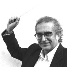 20250926_Fe_03_FerraraInJazz2025-2026_RobertoManuzzi 20250926_Fe_03_FerraraInJazz2025-2026_RobertoManuzzi
