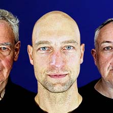 20250926_Fe_11_FerraraInJazz2025-2026_PeteRothTrio 20250926_Fe_11_FerraraInJazz2025-2026_PeteRothTrio