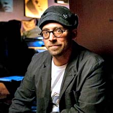 20250926_Fe_13_FerraraInJazz2025-2026_AaronParks 20250926_Fe_13_FerraraInJazz2025-2026_AaronParks