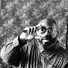 20250926_Fe_17_FerraraInJazz2025-2026_DariusJones 20250926_Fe_17_FerraraInJazz2025-2026_DariusJones