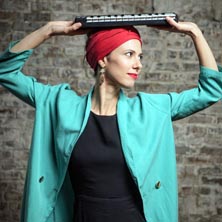 20250926_Fe_18_FerraraInJazz2025-2026_OliviaTrummer 20250926_Fe_18_FerraraInJazz2025-2026_OliviaTrummer