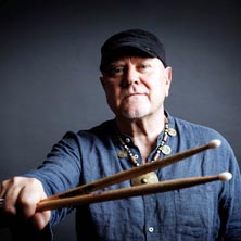 20250926_Fe_19_FerraraInJazz2025-2026_RobertoGatto 20250926_Fe_19_FerraraInJazz2025-2026_RobertoGatto