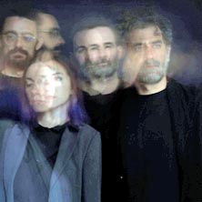 20250926_Fe_20_FerraraInJazz2025-2026_TellKujira 20250926_Fe_20_FerraraInJazz2025-2026_TellKujira