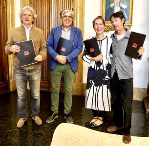 20250926_Fe_22_FerraraInJazz2025-2026_presentazione