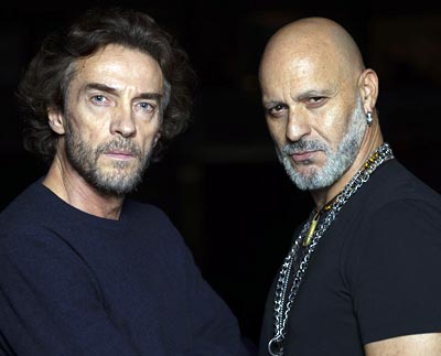 20250927_Fe_01_IntervistaAlessioBoni_AlessandroQuarta