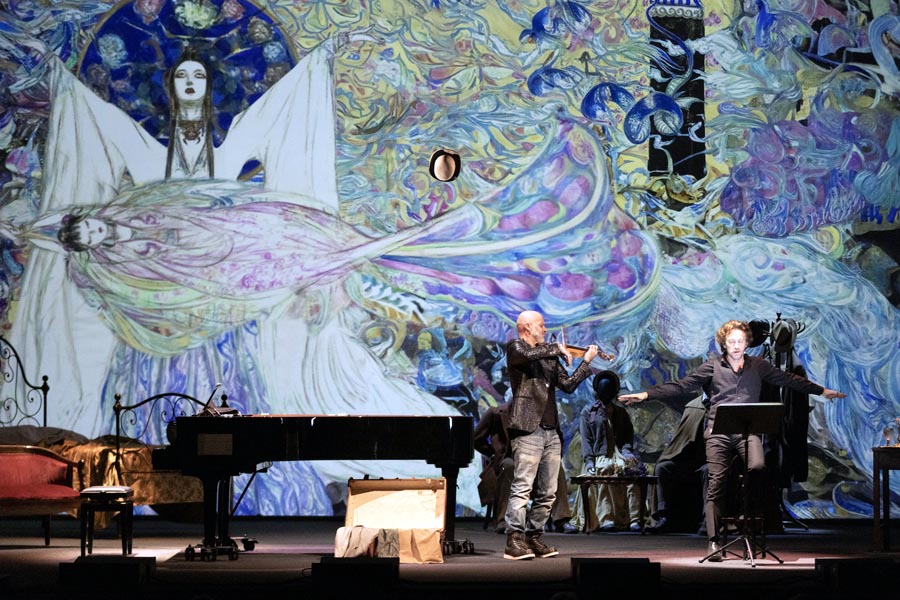 20250927_Fe_02_IntervistaAlessioBoni_AlessandroQuarta_Facebook_phRiccardoBonuccelli 20250927_Fe_02_IntervistaAlessioBoni_AlessandroQuarta_Facebook_phRiccardoBonuccelli