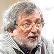 20251004_Fe_00_GruppoDei10_FrancescoGuccini