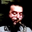 20251006_Fe_00_FerraraInJazz_PietroBittoloBon