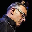 20251006_Fe_07_FerraraInJazz_FabrizioPuglisi 20251006_Fe_07_FerraraInJazz_FabrizioPuglisi