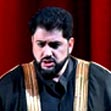 20251007_Pr_00_Otello_Parliamone_YusifEyvazov_phRobertoRicci