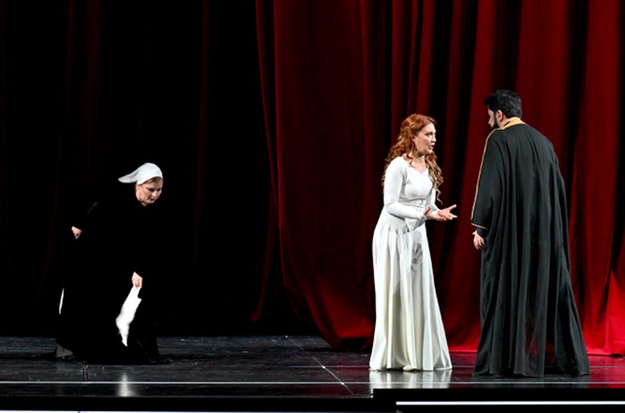 20251007_Pr_01_Otello_Parliamone_NataliaGavrilanMariangelaSiciliaYusifEyvazov_phRobertoRicci