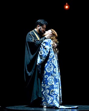 20251007_Pr_02_Otello_Parliamone_MariangelaSiciliaYusifEyvazov_phRobertoRicci