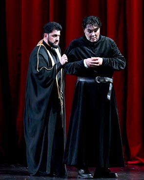 20251007_Pr_03_Otello_Parliamone_YusifEyvazovAriunbaatarGanbaatar_phRobertoRicci