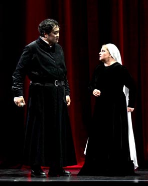 20251007_Pr_04_Otello_Parliamone_AriunbaatarGanbaatarNataliaGavrilan_phRobertoRicci