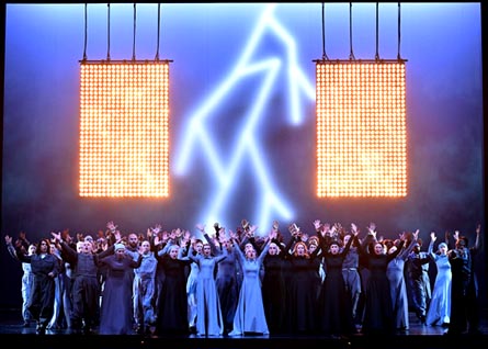 20251007_Pr_05_Otello_Parliamone_Coro1_phRobertoRicci