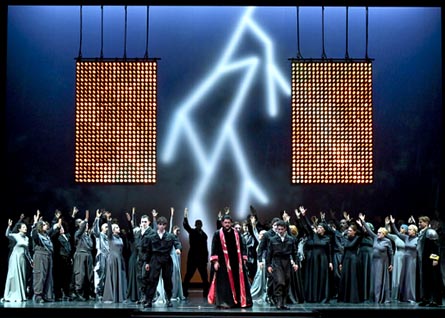 20251007_Pr_06_Otello_Parliamone_Coro2_phRobertoRicci